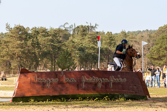20120324_EKL_0087
