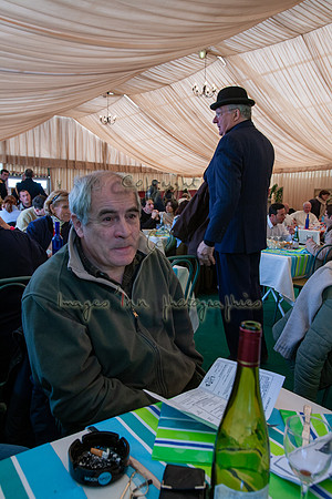 20070325_EKL_0012