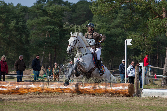 20080323_EKL_0040