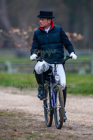 20070323_EKL_0002