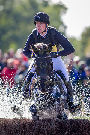 20121027_EKL_0144