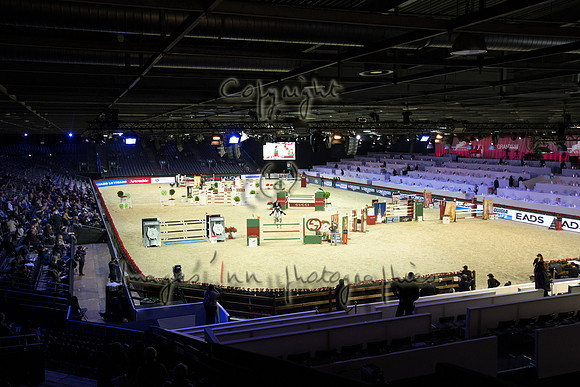 20121130_EKL_0034