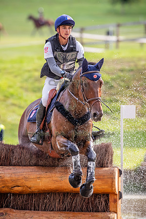 20200912_EKL_0096