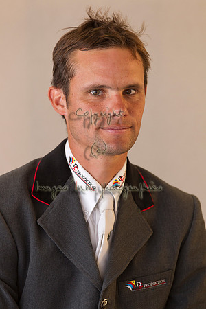 20100905_Y5J_0267