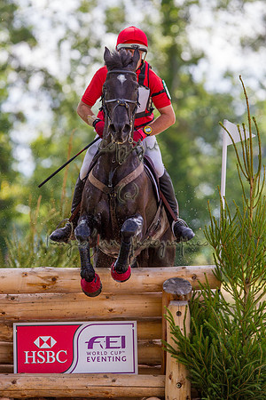20100821_EKL_0143