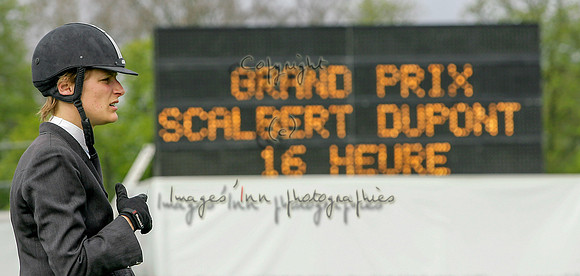 20060423_EKL_0028
