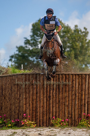 20080823_EKL_0039