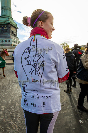 20131111_EKL_0057