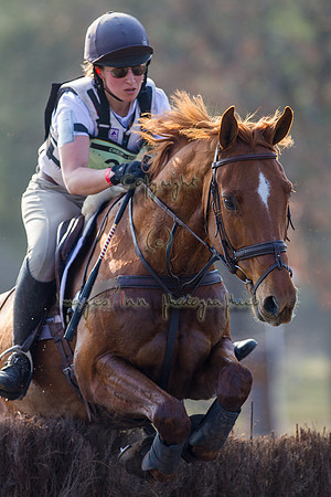 20120324_EKL_0140