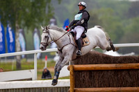 20120519_EKL_0012