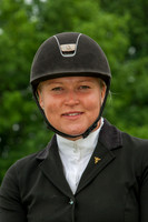 20080606_EKL_0006