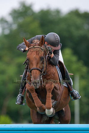 20070624_EKL_0051
