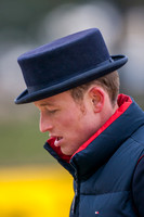 20070323_EKL_0009