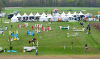 20060423_EKL_0009