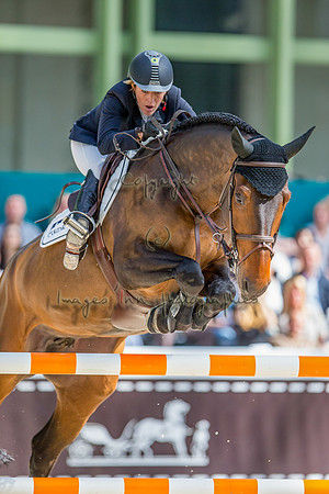 20130414_EKL_0072