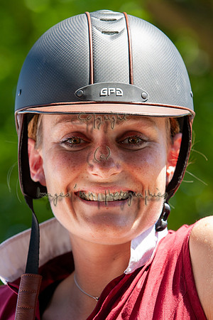 20060610_EKL_0015