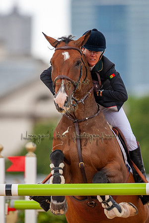 20120808_EKL_0243
