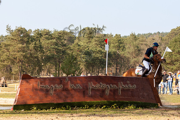 20120324_EKL_0091