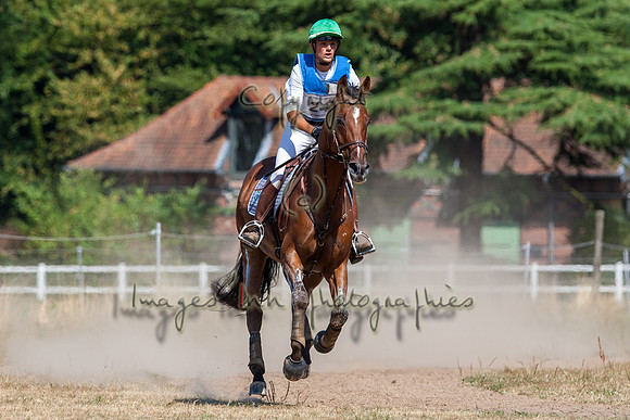 20090822_EKL_0078