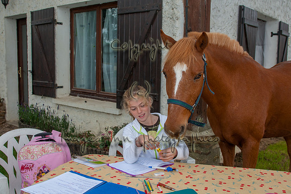 20070929_EKL_0026
