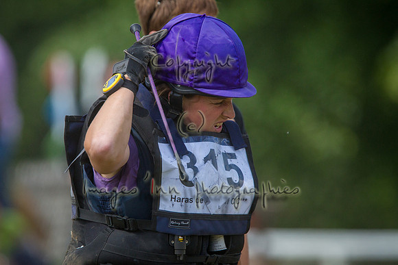 20110514_EKL_0075