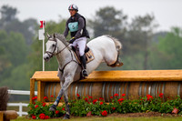 20120519_EKL_0009