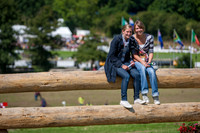 20080823_EKL_0020