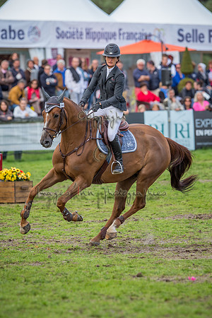 20150906_EKL_0295
