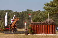 20120324_EKL_0017