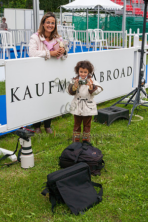 20070624_EKL_0005