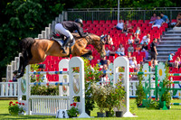 20130607_EKL_0156