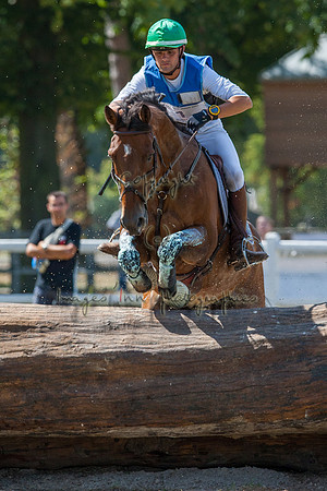 20090822_EKL_0043