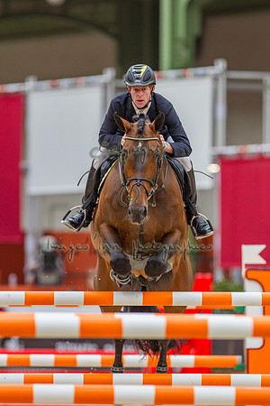 20120318_EKL_0147