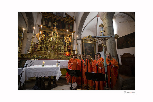 20130629_X4Y_00162