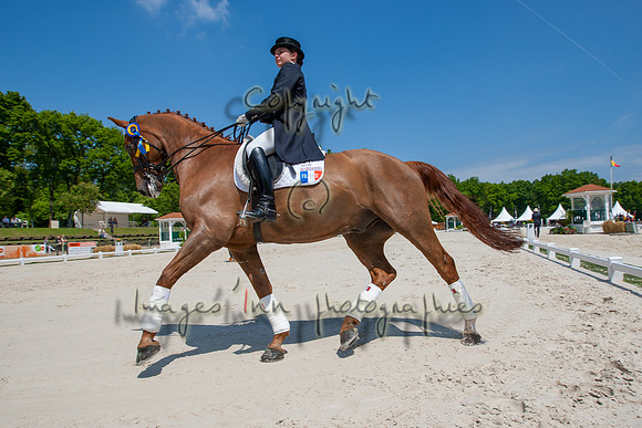 20130601_EKL_0186