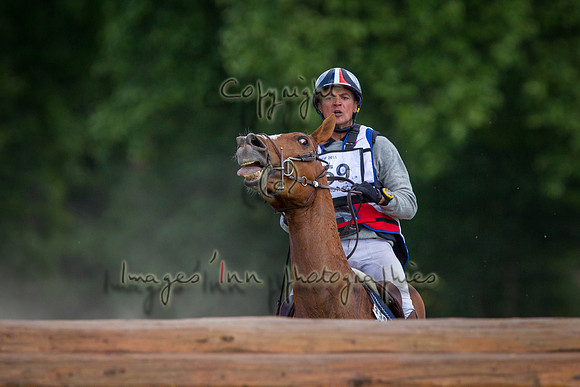 20110514_EKL_0081