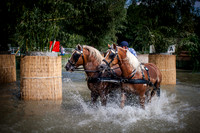 20070908_EKL_0010