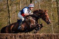 20070407_EKL_0006