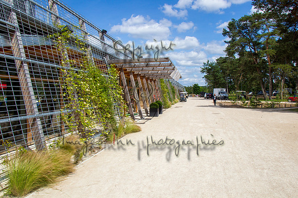 20120623_EKL_0020