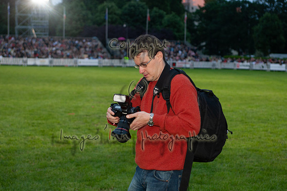 20080607_EKL_0166