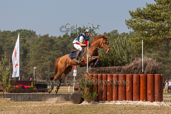 20120324_EKL_0026
