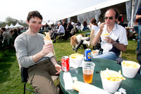 20060423_EKL_0019