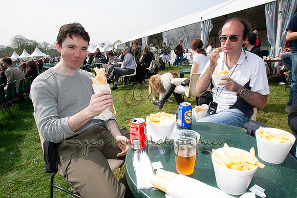 20060423_EKL_0019