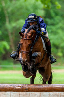 20090523_EKL_0015