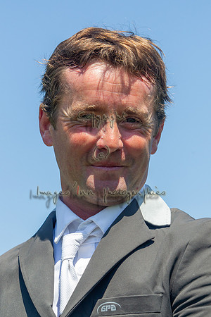 20130607_EKL_0022