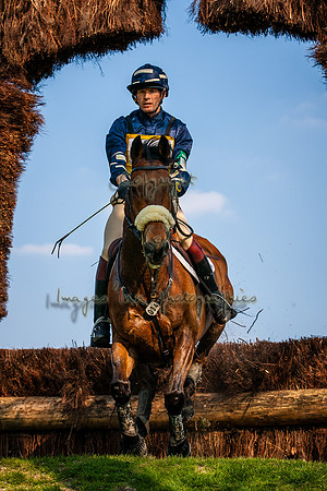 20070407_EKL_0098