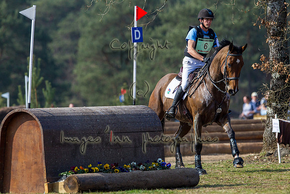 20120324_EKL_0067