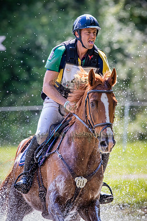 20190524_EKL_0168