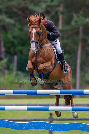 20130622_EKL_0219