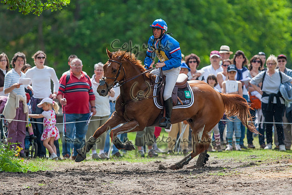 20090523_EKL_0059